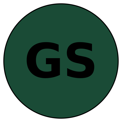 GetawaySaver